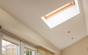 Thwaites conservatory roof insulation companies