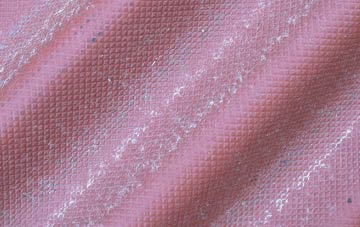 Thwaites fibreglass roofing costs