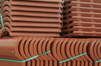 free Thwaites clay roofing quotes