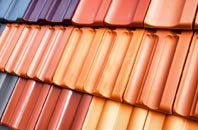 find rated Thwaites clay roofing companies