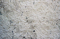 free Thwaites fibreglass roof quotes