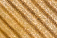 find rated Thwaites roofers