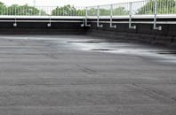 find rated Thwaites flat roofing companies