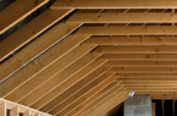 Thwaites pitched insulation quotes