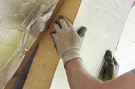 rated Thwaites roof insulation companies